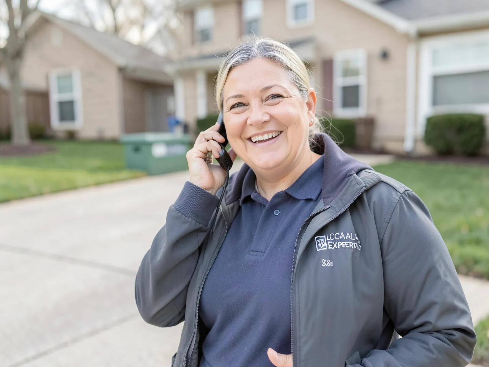 24/7 HVAC Repair & AC Replacement Lansford, PA FAQs